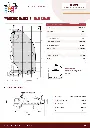 Comet 26m Page 3 - Load Chart.webp