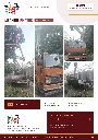 Comet 26m Page 4 - Photos and Contact.webp